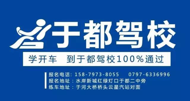 e滁州招聘网—求职者的最佳选择e滁州招聘网下载