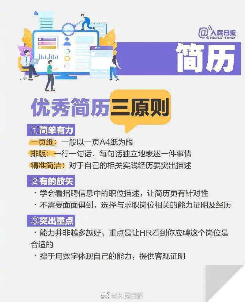 重庆市招聘网最新招聘信息概览与解析，机遇、挑战及求职策略分析篇首语—新时代的就业选择，从重庆出发！重庆市招聘网最新招聘信息保安保洁
