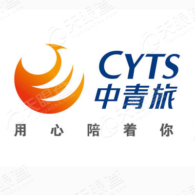 浙江中青旅旅行社官网杭州
