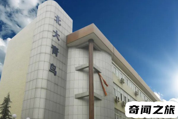 北大青鸟学费价目表，教育投资与未来职业的桥梁北大青鸟学费价目表北京