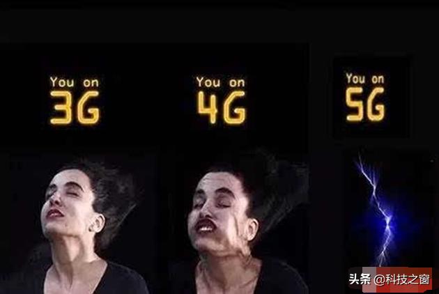 2594g是多少斤