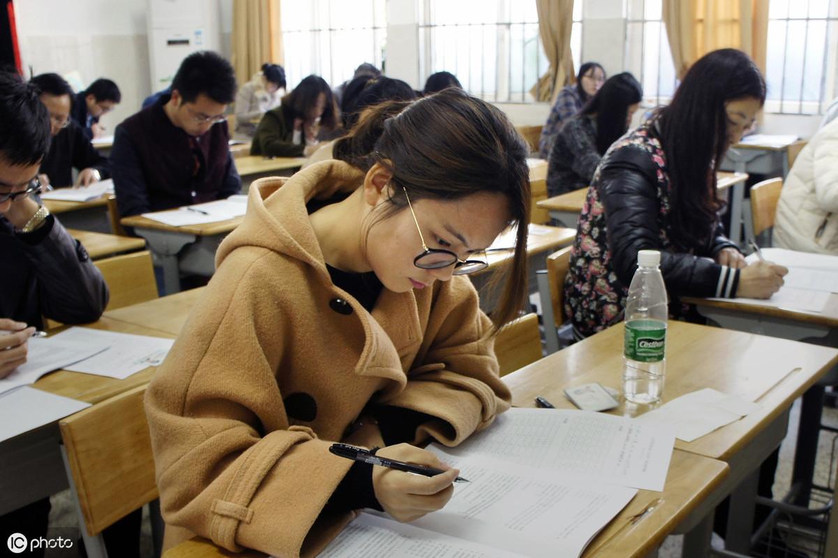 全国事业单位招聘网登录入口详解全国事业单位招聘网登录入口官网