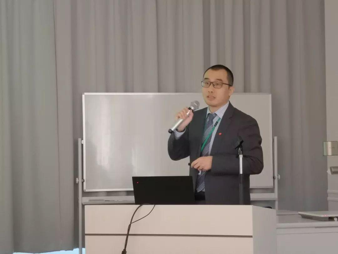 留学生海归求职网—助力海外学子成功就业的桥梁留学生海归求职网怎么样