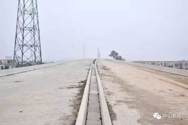 劳务中介—现代劳动力市场的桥梁劳务中介接单平台