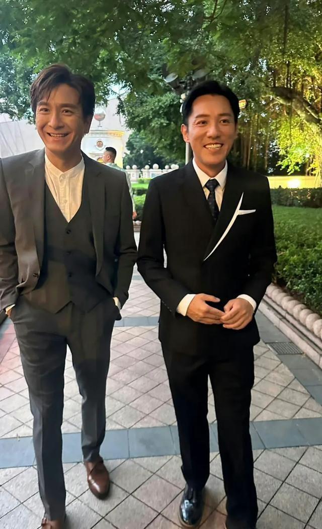 求职招聘网官网，开启职业新篇章的利器香港求职招聘网官网