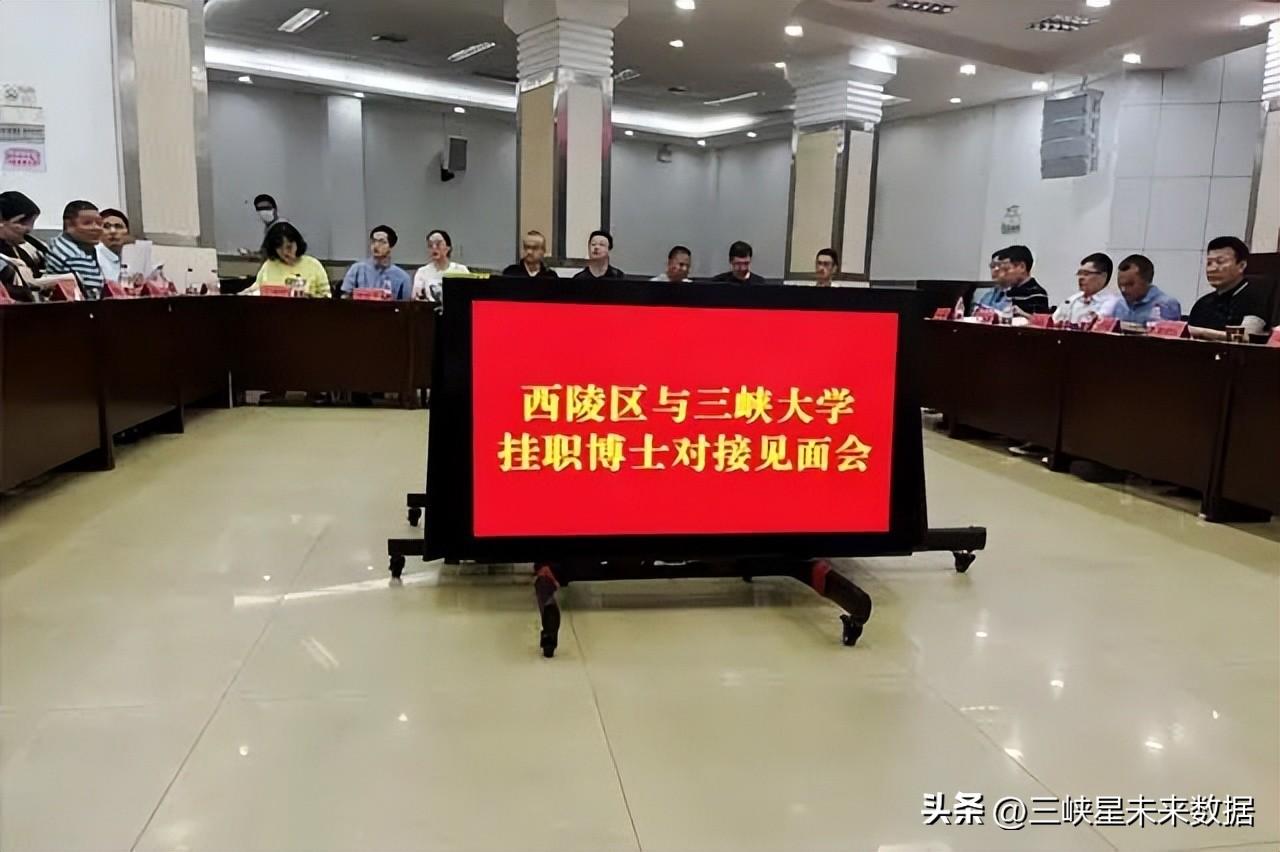 三峡人才市场招聘网—求职与招才的桥梁三峡人才市场招聘网最新招聘