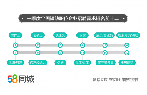 2025年5月27日 第4页