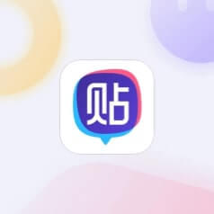广州急招临时工，日结薪资待遇优厚广州找临时工工资日结1010网