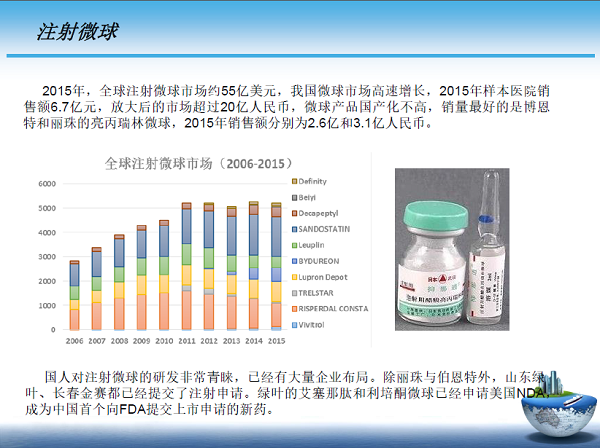 诚达药业重组已确定，开启新篇章诚达药业重组已确定什么意思