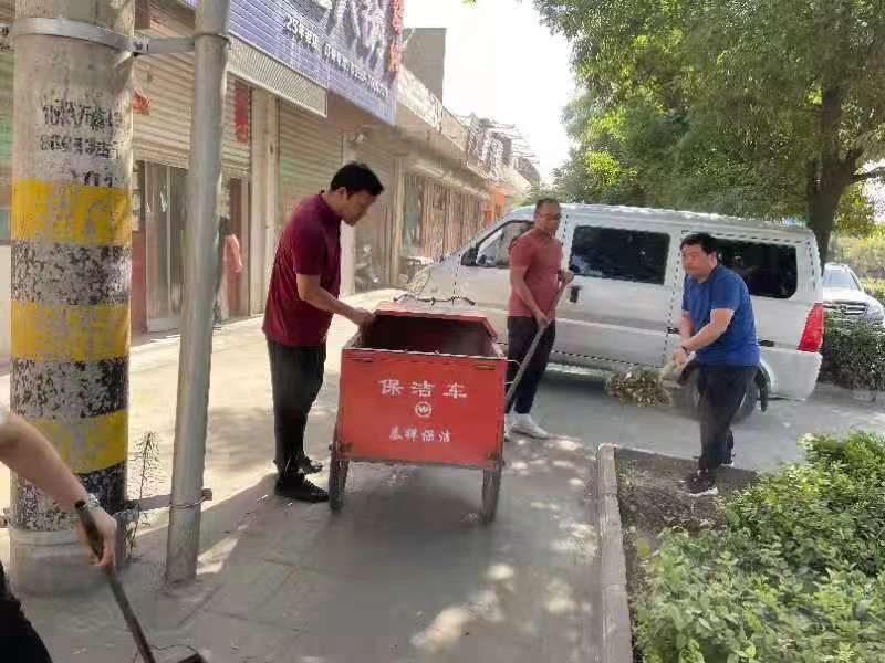 护士求职网—开启您的职业旅程的门户护士求职网站有哪些