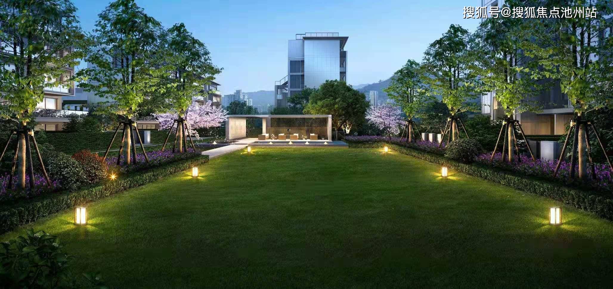 赶集网助力个人房源出售—二手房市场新机遇赶集网二手房个人出售信息