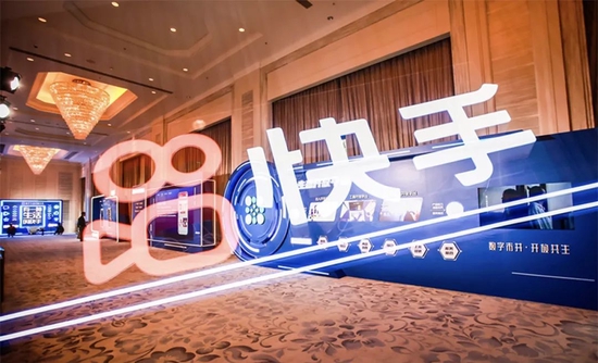 南昌58同城，连接城市与人的桥梁南昌58同城最新招聘信息