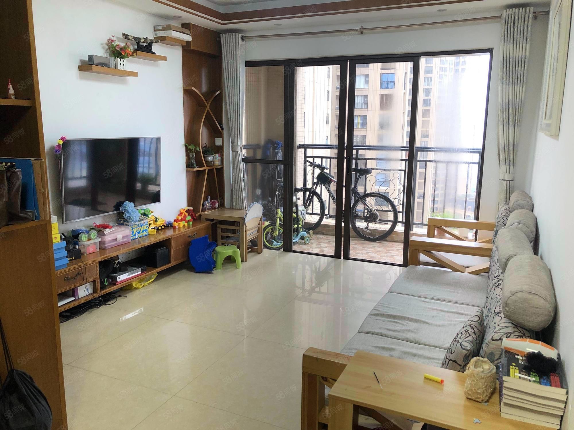 南宁58同城，城市生活的新篇章南宁58同城二手房出售信息