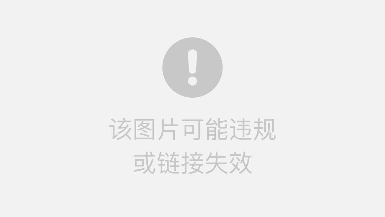 软件开发自学步骤详解软件开发自学步骤视频