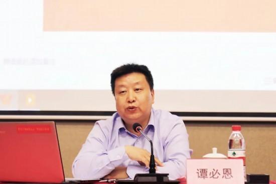 湖北人力资源招聘网最新招聘信息2025湖北事业编招聘公告