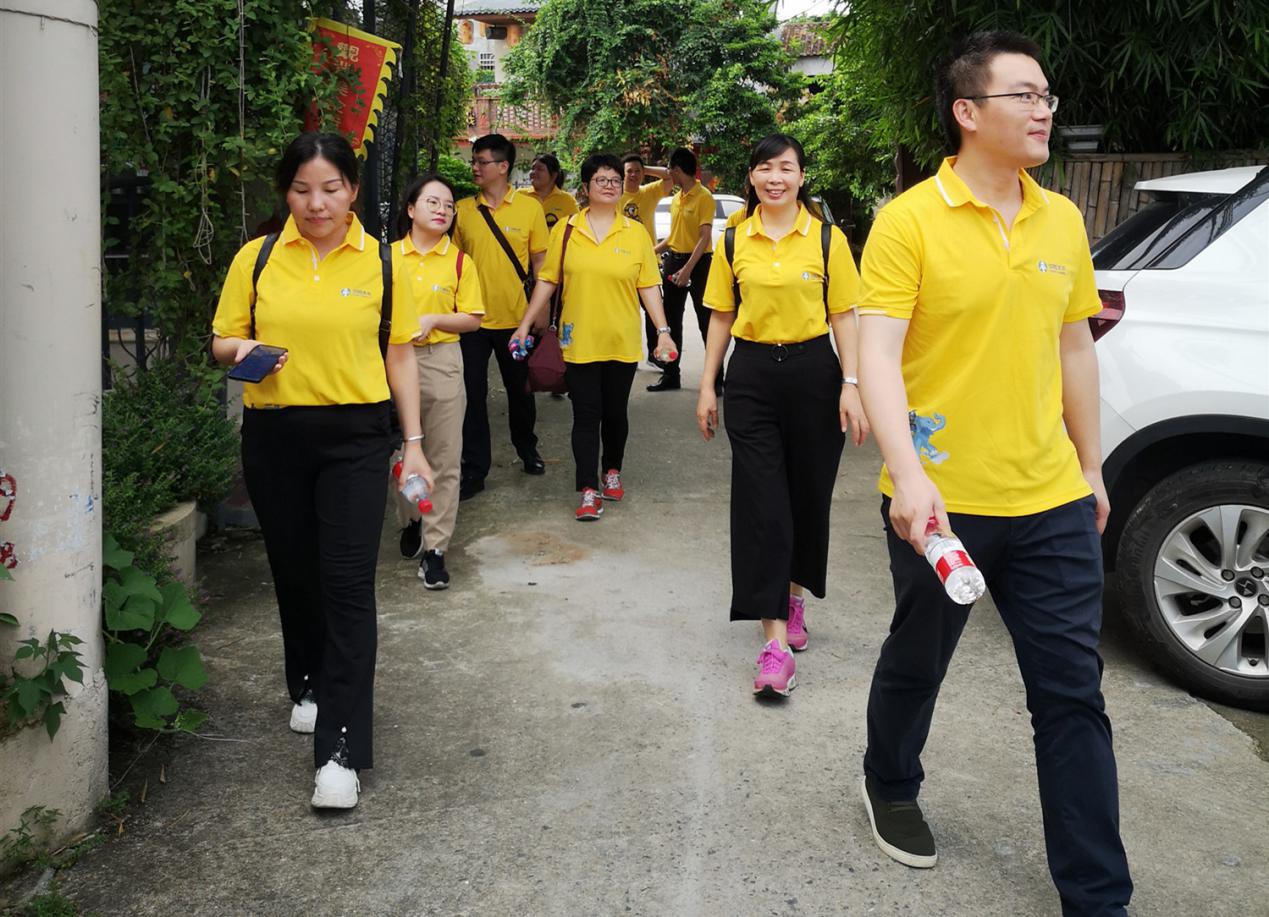 中国太平人寿保险官方网站—您的全方位保障之选中国太平人寿保险官方网站查询