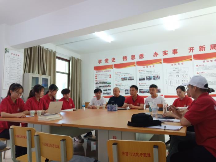 互联网公司招聘岗位的多元化与机遇互联网公司招聘岗位有哪些