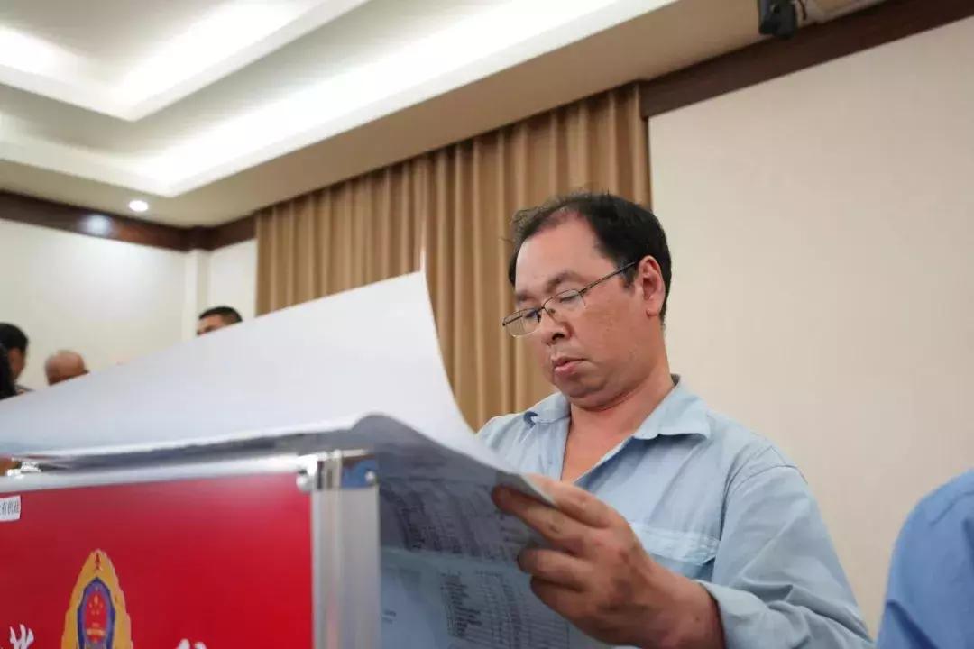 化工网交易平台—现代工业的桥梁与纽带化工网交易平台有哪些