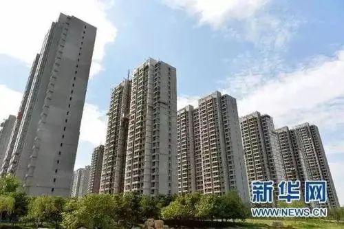贝壳网—便捷高效的租房平台贝壳网租房中介费怎么收
