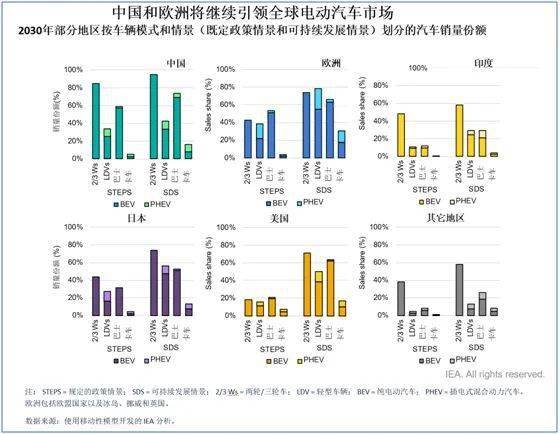 平面设计行业中的中年挑战，35岁后的职业出路探索与思考—以年龄为视角的职场分析报告平面设计一般人干不了