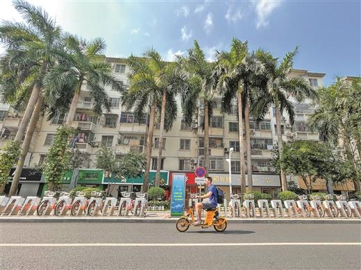 南宁租车平台价格明细表最新