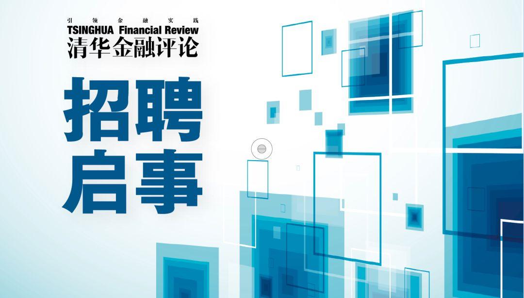 适合新手的翻译兼职平台新手翻译兼职推荐