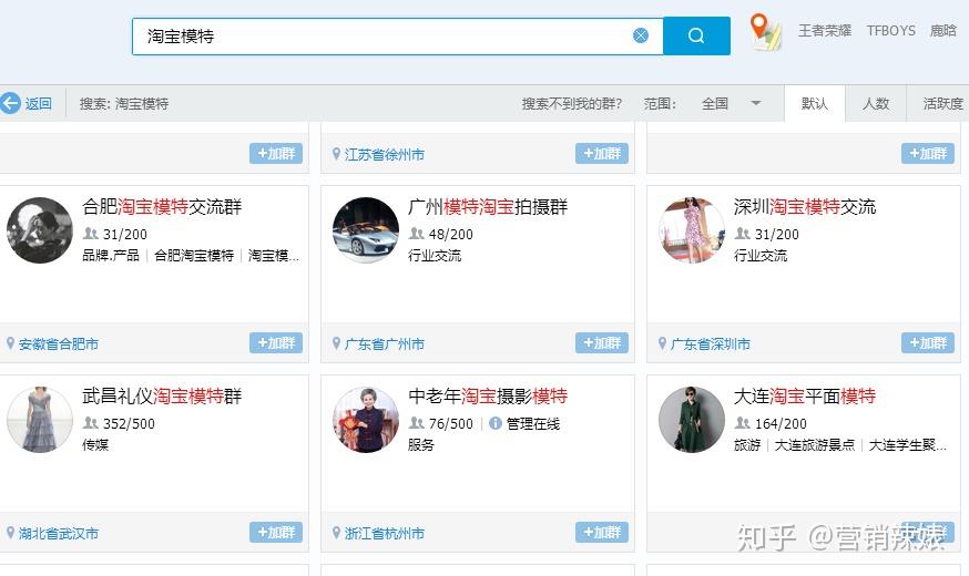 正规模特公司招聘流程详解怎么做淘宝模特网拍