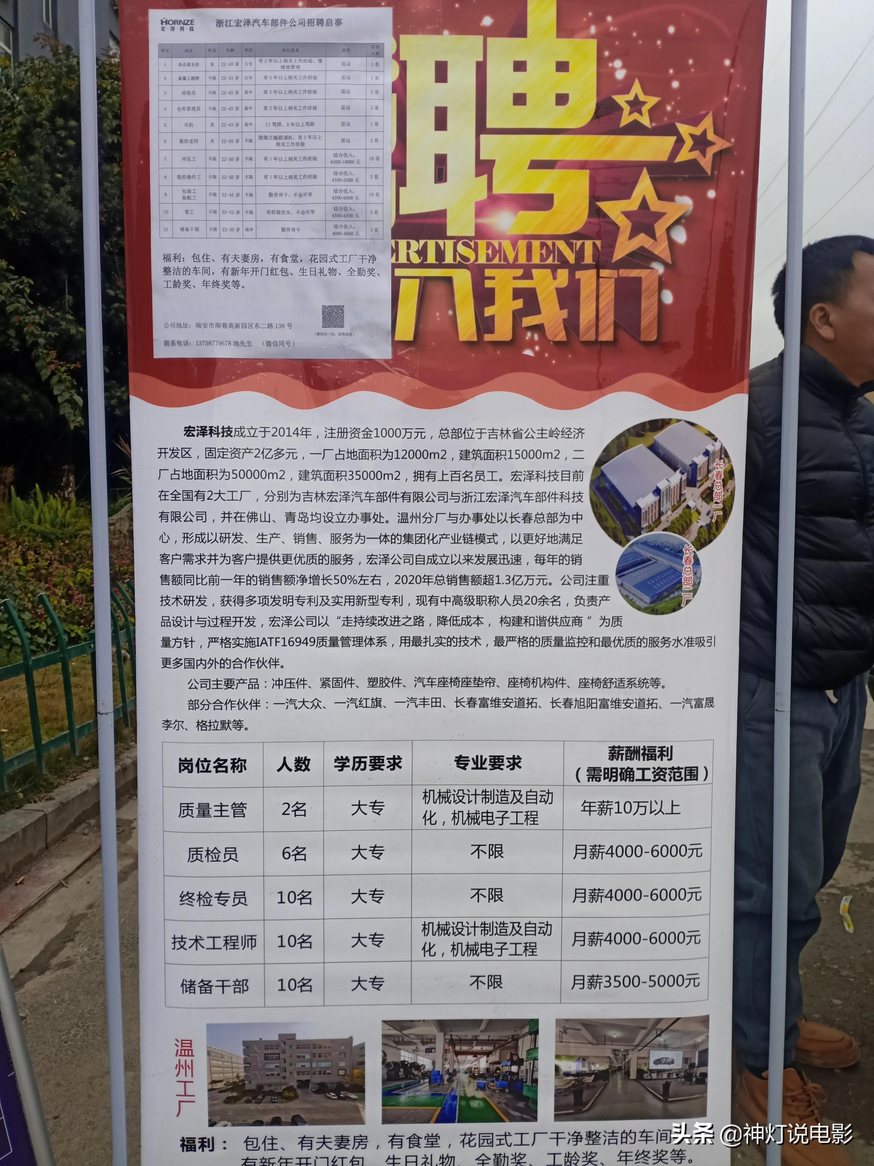测绘行业人才招聘策略与展望测量测绘招聘