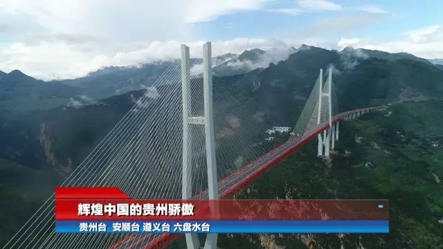 通才人才网官网，汇聚多元智能，助力企业与人才的桥梁建设者们！探索现代人力资源的无限可能新篇章。通才人才网官网登录