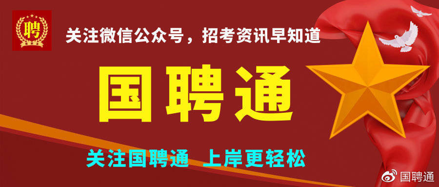 广西人才市场招聘，机遇与挑战的交汇点广西人才市场招聘网最新招聘