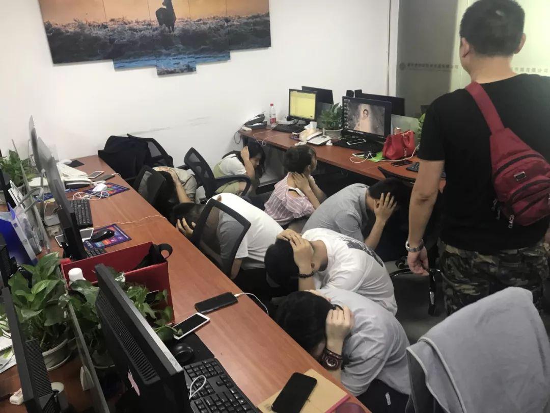 10.9元到百元的投资之旅，体验期货市场的魅力与策略分析如何从零开始学炒期货