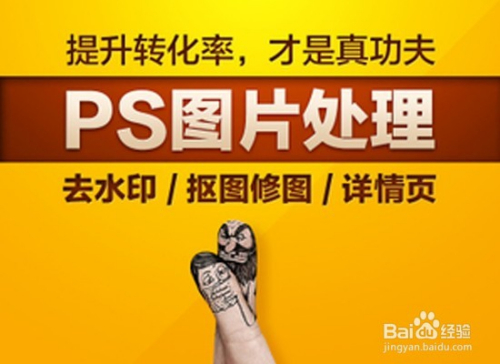 能在手机上做的兼职适合学生