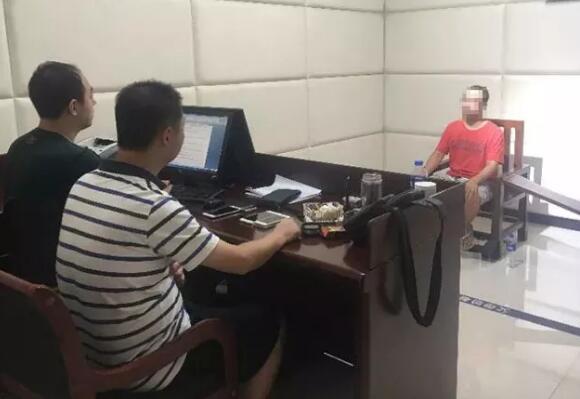 沧州市公务员招聘岗位，机遇与挑战并存的新篇章沧州市公务员招聘岗位计算机专业