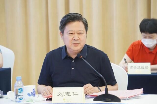 湘潭市人才招聘网，连接企业与人才的桥梁湘潭人才市场最新招聘