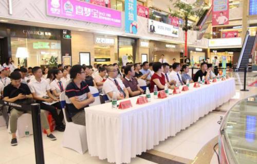 武汉招聘网站哪个好？全面解析与推荐武汉招聘网站哪个好一点