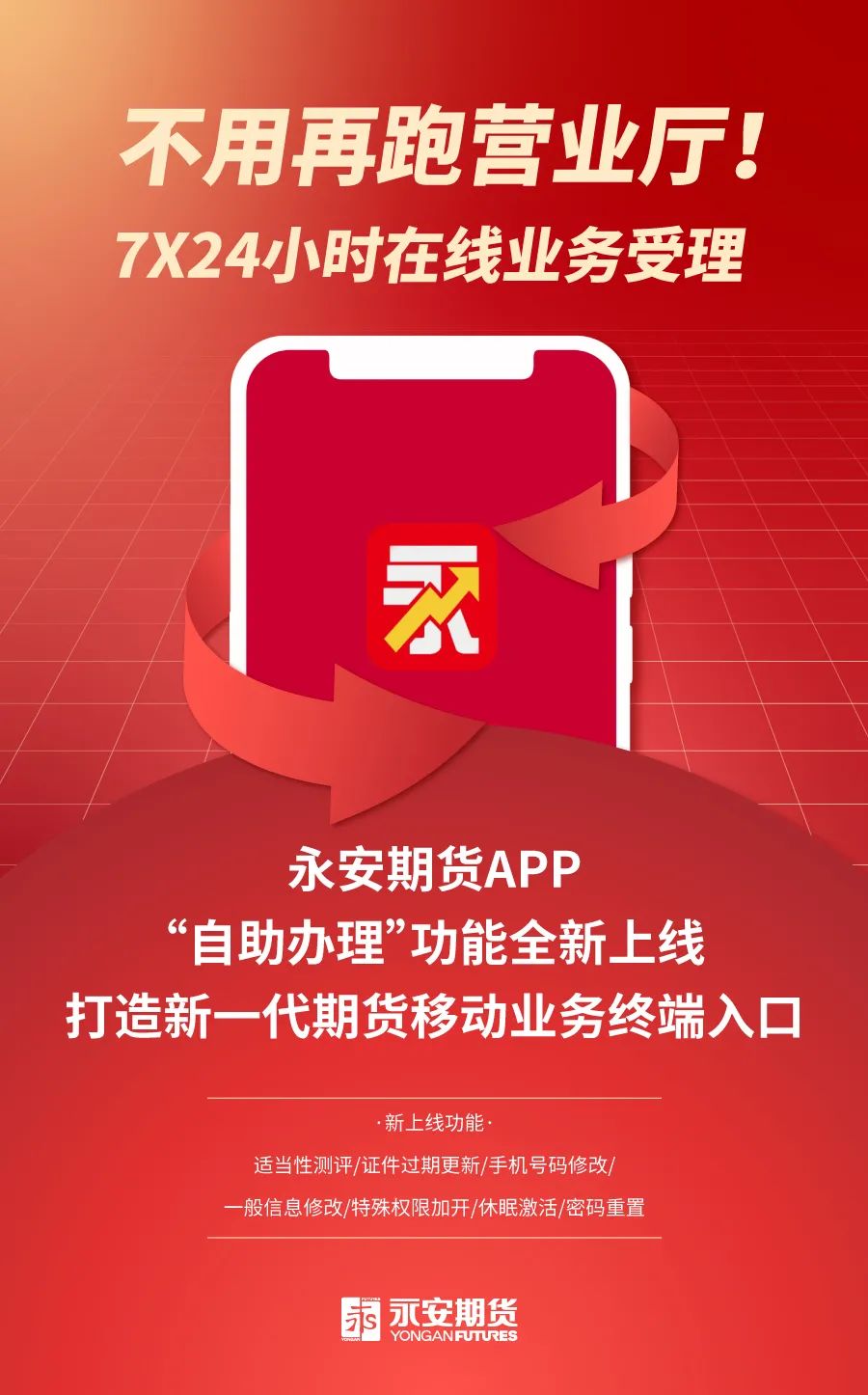 探索永安期货官网首页的全面指南永安期货官网首页登录入口