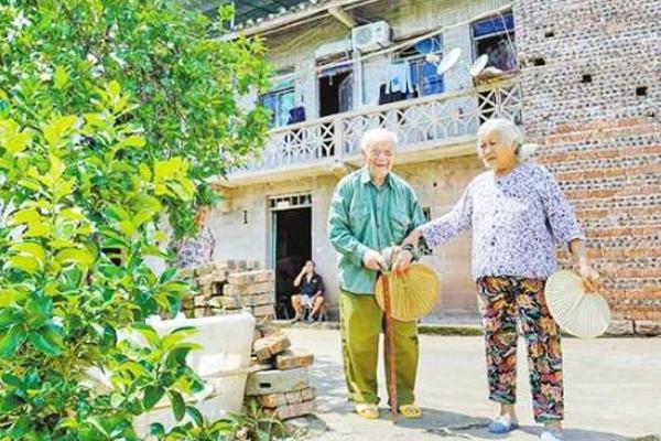 重庆临时工的魅力—201元日薪背后的故事重庆临时工200一天一结