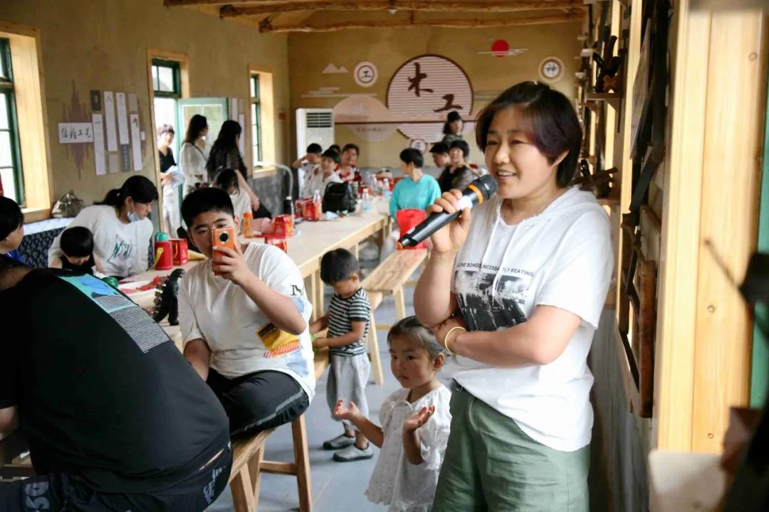 如何选择寿险保险公司？全面解析与比较，找到最适合您的保险伙伴！买寿险哪个保险公司好一点