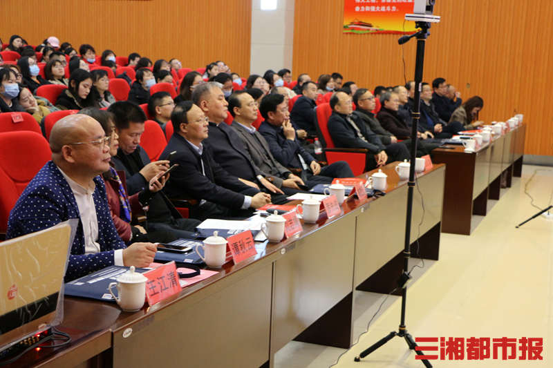 湖南人才市场公共教育网官网，打造人才培养与交流的新平台湖南人才市场公共教育网官网入口