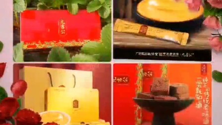 可莎蜜儿加盟费，甜蜜事业的起航之资详解篇—开启您的甜品帝国之旅！蜜雪冰城加盟需要多少钱