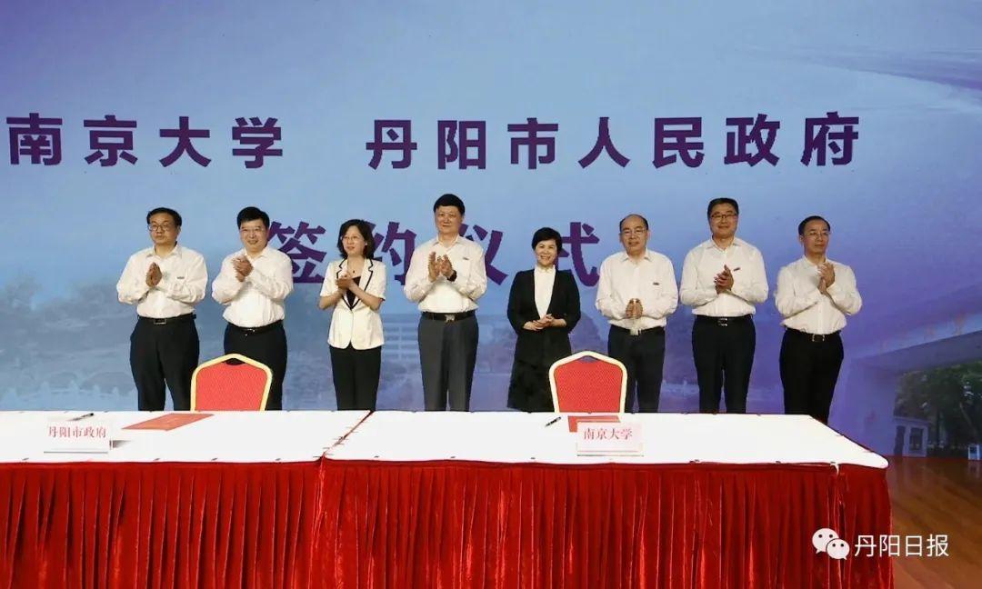 丹阳人才网最新招聘信息解读丹阳人才网最新招聘信息