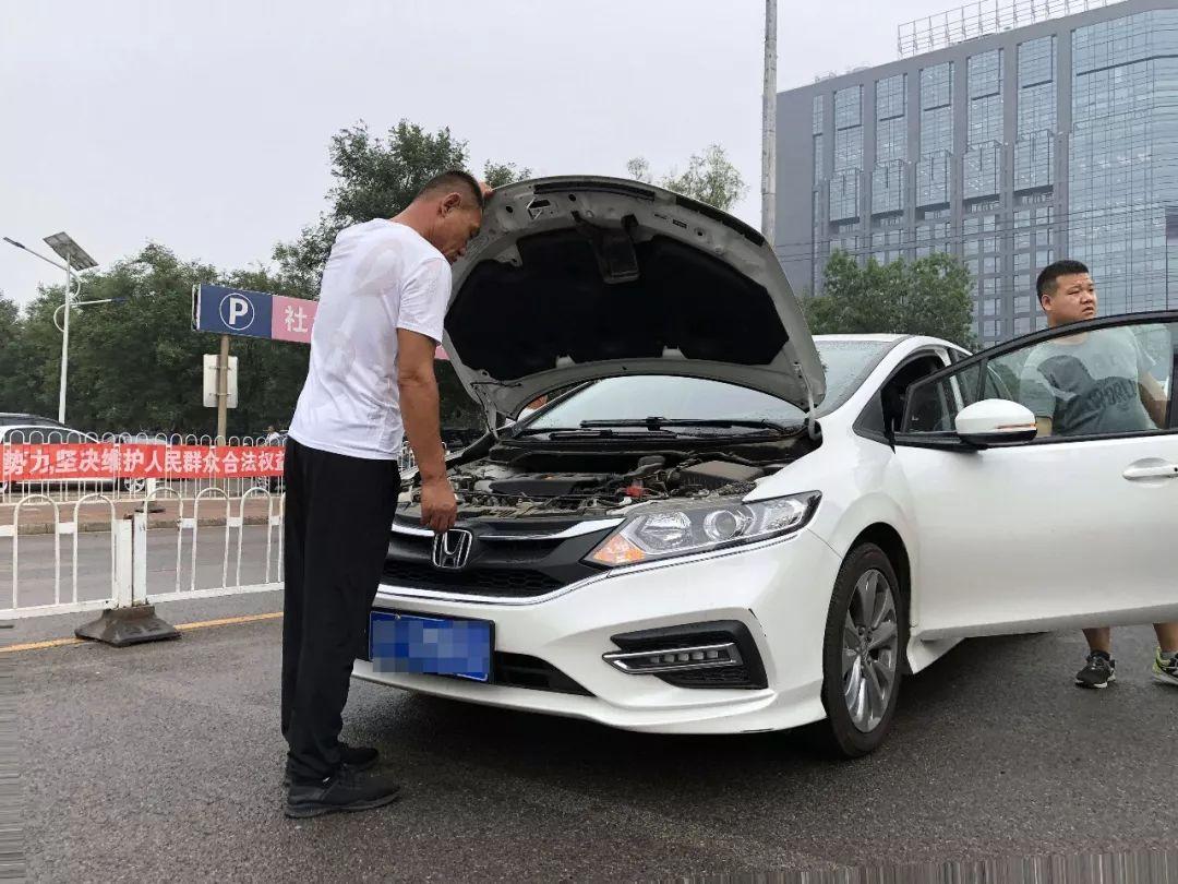 全国最大二手车交易平台，市场引领与消费者福音全国最大的二手车交易平台是哪个