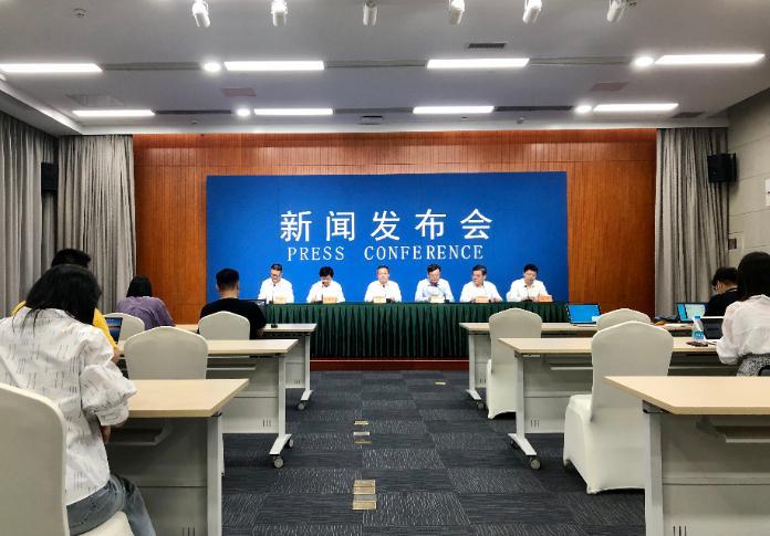 苏州疫情最新通知与防控措施更新报告分析文章标题，关于苏州市疫情防控的实时动态及应对策略解读苏州疫情最新通知今天