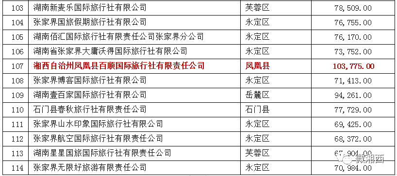 广东中旅，历史、发展与未来广东中旅旅行社官网