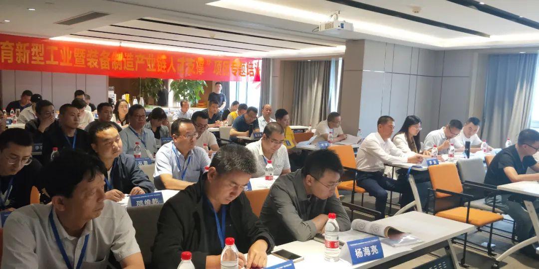 杭州市人才网招聘，助力城市发展，汇聚天下英才杭州市人才网招聘网这个豆晒干是怎么晒的