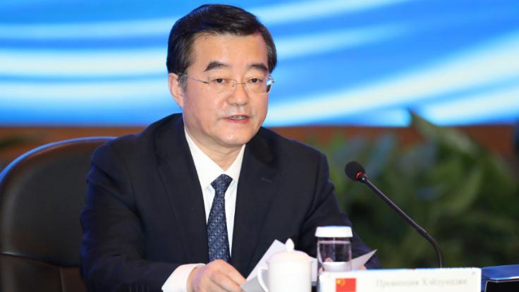 黑龙江省考之路，25年职位表变迁与展望分析报告2025年黑龙江省考职位表