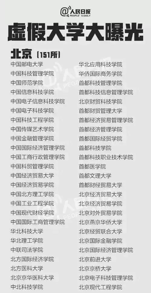 临时工招聘启事范文，诚邀您的加入，共创美好未来！XX公司临聘人员招募公告临时工招聘启事范文大全