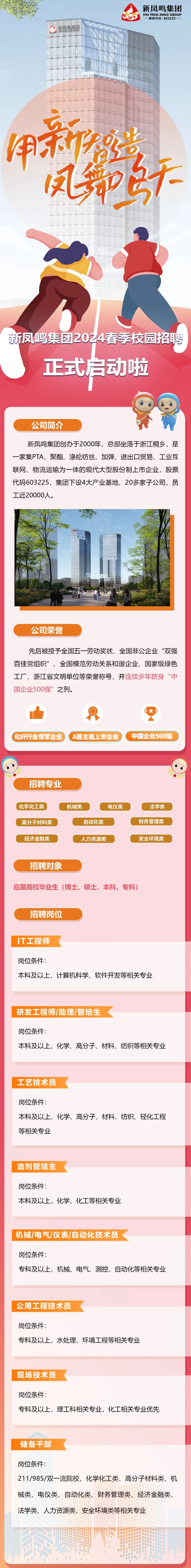 高校招聘信息—求职者的新航标高校招聘信息在哪里看