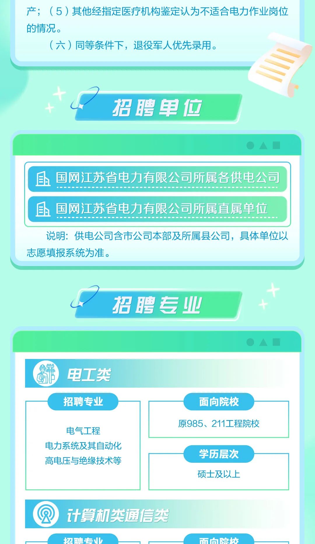 中国电力招聘网—开启职业发展的新篇章中国电力招聘网官网