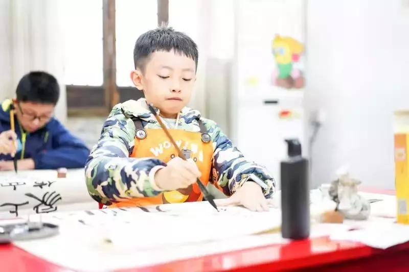 全国证书网查询系统入口官网